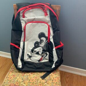 MICKEY MOUSE BACKPACK by HEYS
